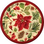 Holiday & Seasonal Supplies